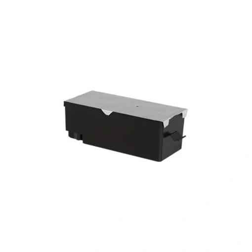 Epson Caja de mantenimiento (MPN C33S020596, Suministros para impresoras) img-1