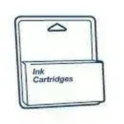 Epson Cartucho Cian 220Ml Sp7800/7880/9800 (MPN T603200, Suministros para impresoras) img-1