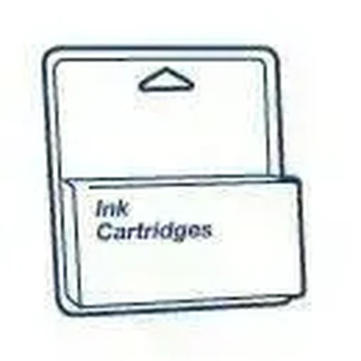 Epson Cartucho Cian 220Ml Sp7800/7880/9800 (MPN T603200, Suministros para impresoras) img-1