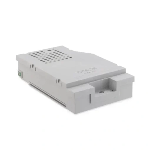 Epson Cartucho De Mantenimiento Pjmb100 Para Discproducer (MPN C13S020476, Suministros para impresoras) img-1