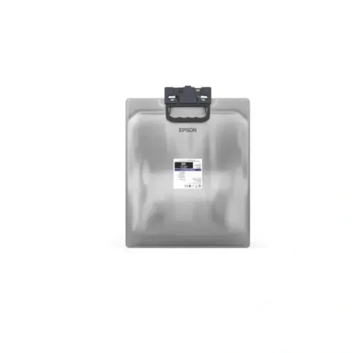 Epson Cartucho De Tinta T05B, Xl, Rendimiento 86.000 Páginas, Negro (MPN T05B100, Suministros para impresoras) img-1