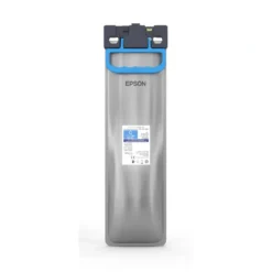 Epson Cartucho De Tinta Workforce Durabrite Pro To5B ( Rendimiento 50.000 (MPN T05B220, Suministros para impresoras) img-1