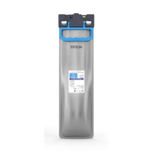 Epson Cartucho De Tinta Workforce Durabrite Pro To5B ( Rendimiento 50.000 (MPN T05B220, Suministros para impresoras) img-1