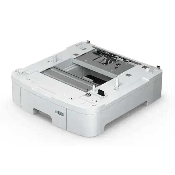 Epson Cassette De Papel 500 Hojas Para Workforce Pro Wf-6090, Wf-6090Dtwc C12C932011 img-1