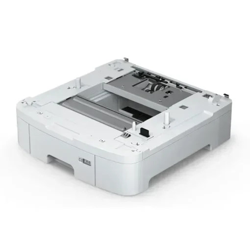 Epson Cassette De Papel 500 Hojas Para Workforce Pro Wf-6090, Wf-6090Dtwc C12C932011