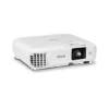 Epson E24 Projector Powerlite (MPN V11HB51021, Proyectores) img-1