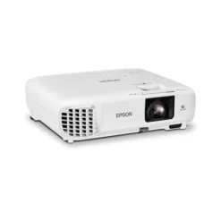Epson E24 Projector Powerlite (MPN V11HB51021, Proyectores) img-1