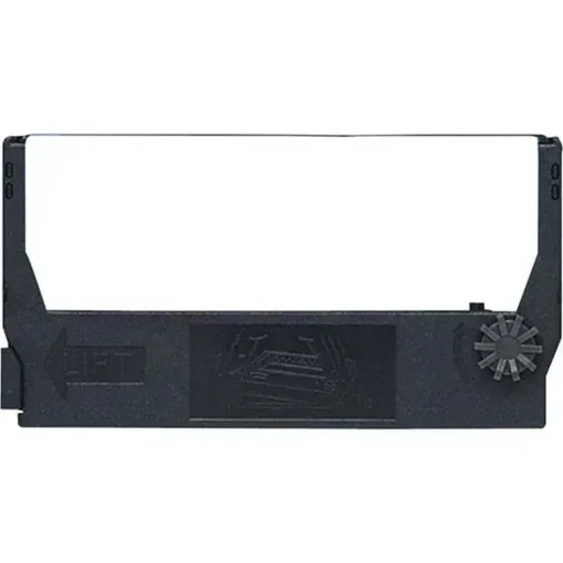 Epson (MPN ERC-23B, Suministros para impresoras) img-1