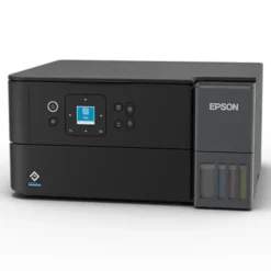 Epson Ecotank L4360 Printer / Scanner / Copier Color Wi-Fi (MPN C11CL41303, Impresoras tradicionales) img-1