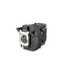 Epson Elplp97 Lámpara De Proyector Uhe Para Cb-X49, Eb-W50, Eh-Tw5705, Tw5825 (MPN V13H010L97, Cables, adaptadores y accesorios para pantallas) img-1