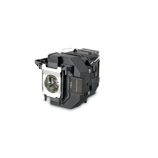 Epson Elplp97 Lámpara De Proyector Uhe Para Cb-X49, Eb-W50, Eh-Tw5705, Tw5825 (MPN V13H010L97, Cables, adaptadores y accesorios para pantallas) img-1