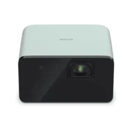 Epson Epiqvision Portable Mini Ef-21G (MPN V11HB35320, Proyectores) img-1