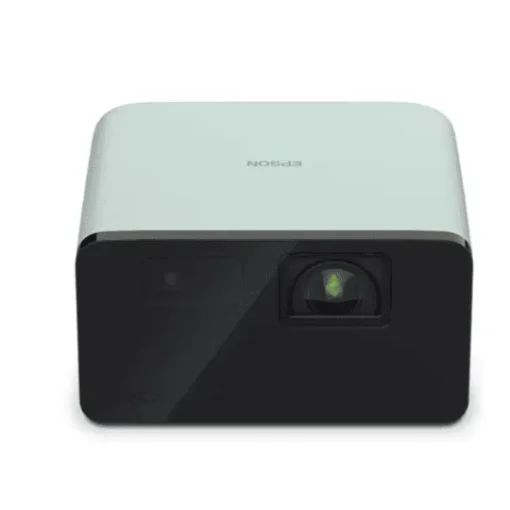 Epson Epiqvision Portable Mini Ef-21G (MPN V11HB35320, Proyectores) img-1
