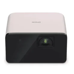 Epson Epiqvision Portable Mini Ef-21R (MPN V11HB35220, Proyectores) img-1