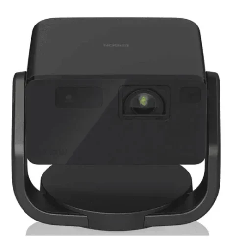 Epson Epiqvision Portable Mini Ef-22B (MPN V11HB38120, Proyectores) img-1