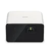 Epson Epiqvision Portable Mini Ef21W (MPN V11HB35020, Accesorios para portátiles) img-1