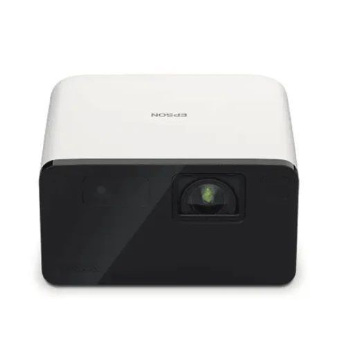 Epson Epiqvision Portable Mini Ef21W (MPN V11HB35020, Accesorios para portátiles) img-1
