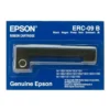 Cinta Epson Negra, Compat. M160/180/190, Alta Calidad (MPN ERC-09B, Suministros para impresoras) img-1
