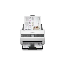 Epson Escáner de Documentos en Color en Red Ds-730N (MPN B11B259201, Scanners) img-1