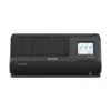 Epson Escaner Es-C380W Wireless Usb 2.0 / Wi-Fi (MPN B11B269201, Scanners) img-1