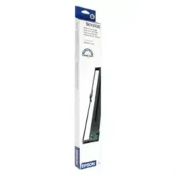 Epson Fx 2190 / Lq 2090 Cinta (MPN S015335, Suministros para impresoras) img-1