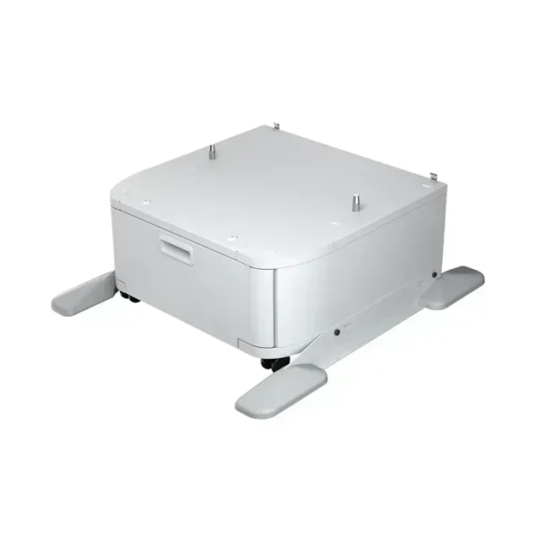 Epson Gabinete Opcional Para Wf-R8590, Color Blanco C12C847261 img-1