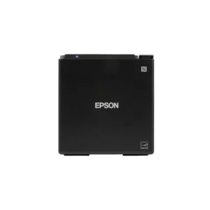 Epson Impresora De Recibos Pos Tm-M30Ii (Rollo (7,95 Cm), 250Mm/S, 203, Lan C31CJ27022
