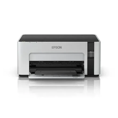 Epson Impresora De Tinta De Escritorio M1120 Monocromo 32 Ppm De Impresión C11CG96303 img-1