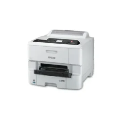 Epson Impresora De Tinta De Escritorio Workforce Pro Wf-6090 Color 34 Ppm (MPN C11CD47201, Impresoras tradicionales) img-1