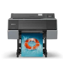 Epson Impresora Fotografica Surecolor P7570 24 (MPN C11CH12201, Impresoras tradicionales) img-1