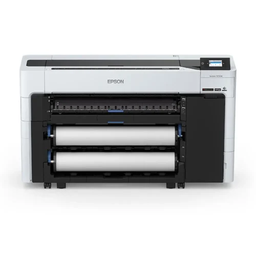 Epson Impresora Inalambrica Surecolor T5770Dm 36 C11CH82201