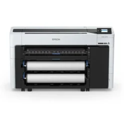 Epson Impresora Inalambrica Surecolor T5770Dm 36 (MPN C11CH82201, Plotters (Gran formato)) img-1