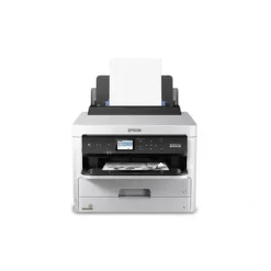 Epson Impresora Monocromática Workforce Pro Wf-M5299 (MPN C11CG07301, Impresoras tradicionales) img-1