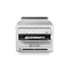 Epson Impresora Monocromatica Workforce Pro Wf-M5399 (MPN C11CK77301, Impresoras tradicionales) img-1