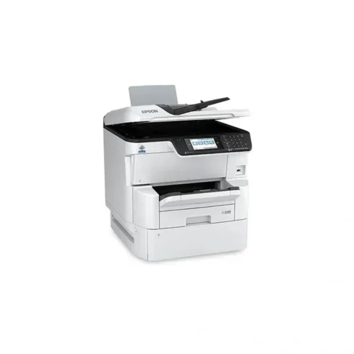 prod-12582-0-image-2.webp