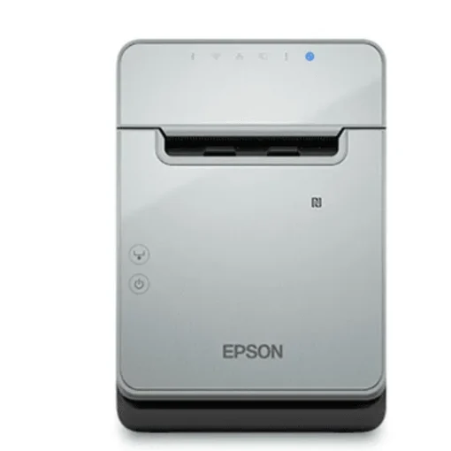 prod-48884-0-image-2.webp