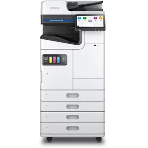 Epson Impresora Workforce Enterprise Am-C6000 C11CJ91201