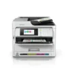 Epson Impresora Workforce Pro Wf-C5810 Tinta a Color – Multifunción (MPN C11CK24301, Impresoras tradicionales) img-1