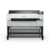 Epson Impresora Y Escáner Surecolor T5470M (MPN SCT5470M, Plotters (Gran formato)) img-1