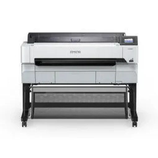 Epson Impresora Y Escáner Surecolor T5470M (MPN SCT5470M, Plotters (Gran formato)) img-1
