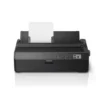 Epson Impresoras De Impacto De Formato Ancho Diseñadas Para Exigentes Entornos (MPN C11CF38202, Impresoras tradicionales) img-1