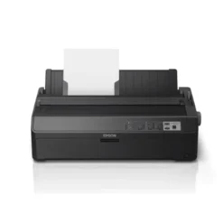 Epson Impresoras De Impacto De Formato Ancho Diseñadas Para Exigentes Entornos (MPN C11CF38202, Impresoras tradicionales) img-1