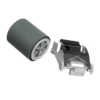 Epson Kit De Montaje De Rodillo para scáner Epson WorkForce Pro (MPN B12B813421, Accesorios para Impresoras) img-1