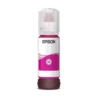 Botella Tinta Epson T524 Magenta, 6000 pág., EcoTank L15150 (MPN T524320-AL, Suministros para impresoras) img-1