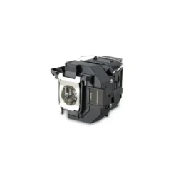 Epson Lámpara De Reemplazo Para Pl-5000 Y 2000 (MPN V13H010L95, Proyectores) img-1