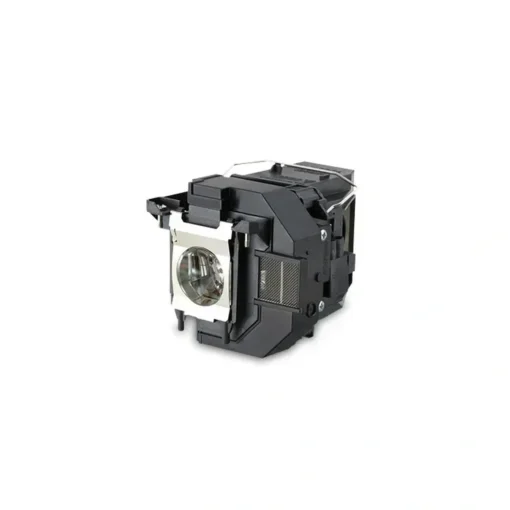 Epson Lámpara De Reemplazo Para Pl-5000 Y 2000 (MPN V13H010L95, Proyectores) img-1