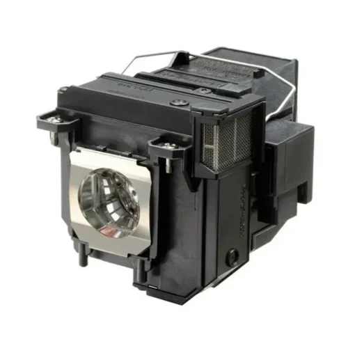 Epson Lamp Elplp79 Eb-57X (215W (MPN V13H010L79, Cables, adaptadores y accesorios para pantallas) img-1