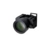 Epson Lens Elpll10 Eb-L25000U Zoom Lens, 6.73 10.45, 2.1 2.6, Negro, Eb-L25000U (MPN V12H004L0A, Proyectores) img-1