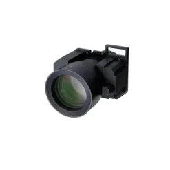Epson Lens Elpll10 Eb-L25000U Zoom Lens, 6.73 10.45, 2.1 2.6, Negro, Eb-L25000U (MPN V12H004L0A, Proyectores) img-1