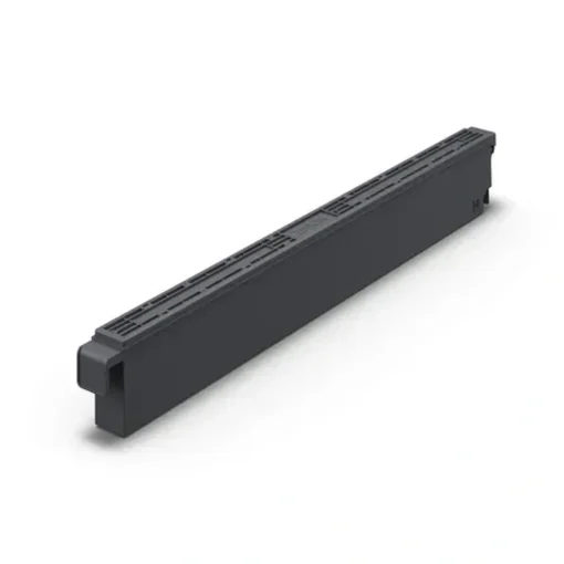 Epson Maintenance Box, Waste Toner Container, Negro, 1 Pc(S (MPN C13T671300, Suministros para impresoras) img-1
